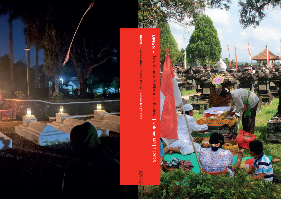 					View Vol. 140 No. 2 (2025)
				